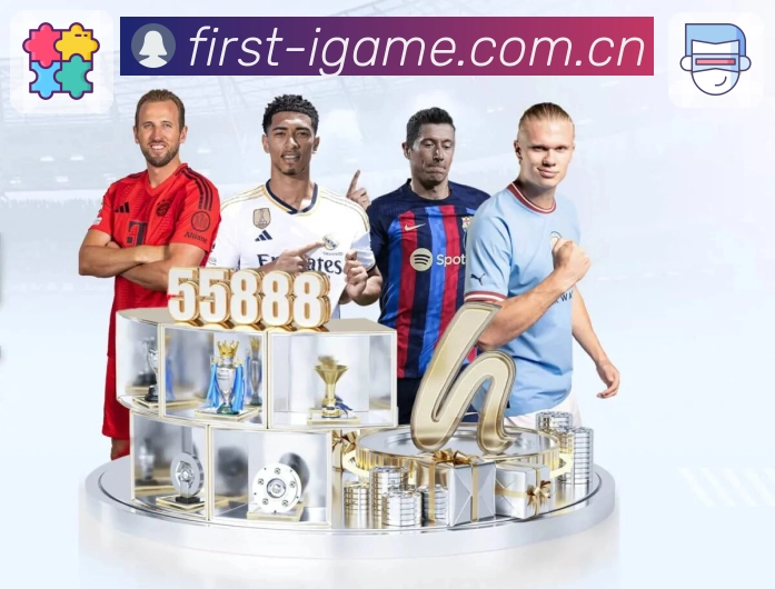 长期愿景:构建健康的体育投注生态